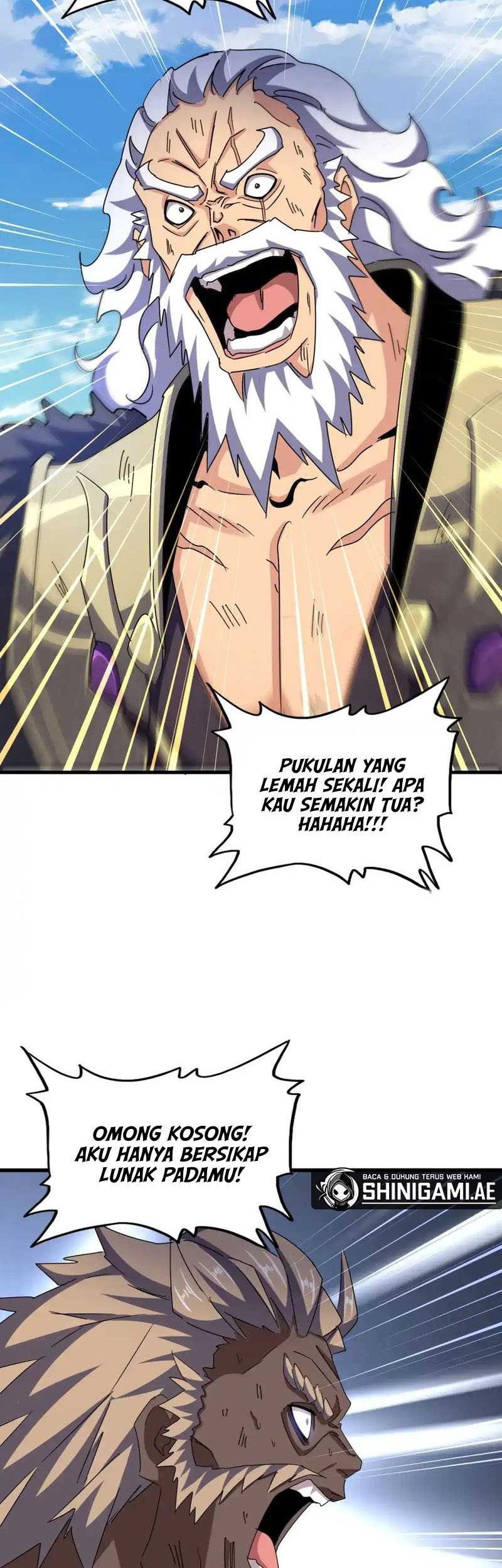 Magic Emperor Chapter 471 - https://gambar-id.komiku.org/uploads2/2760717-5_part2.jpg