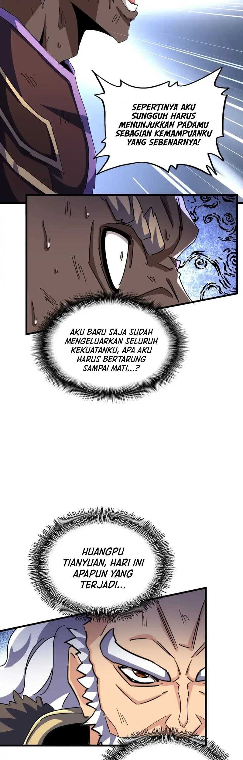 Magic Emperor Chapter 471 - https://gambar-id.komiku.org/uploads2/2760717-5_part3.jpg