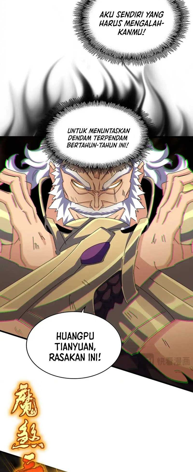 Magic Emperor Chapter 471 - https://gambar-id.komiku.org/uploads2/2760717-5_part4.jpg