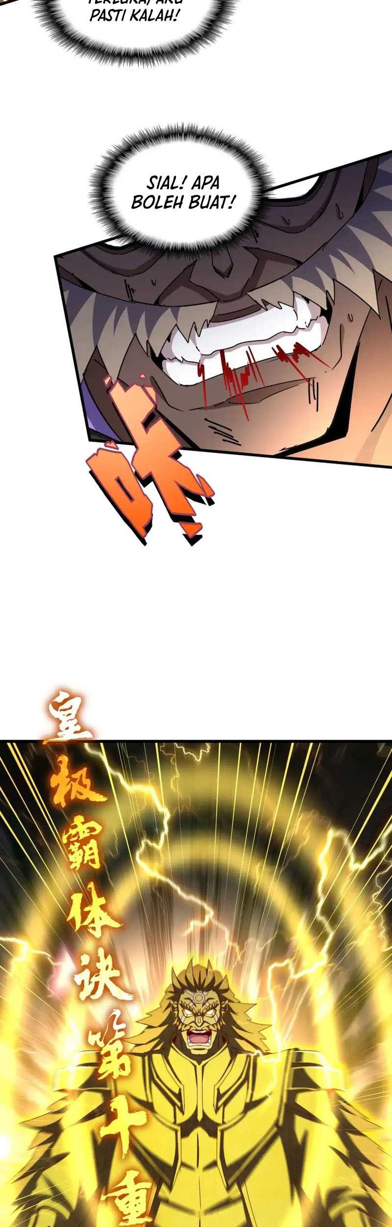 Magic Emperor Chapter 471 - https://gambar-id.komiku.org/uploads2/2760717-6_part3.jpg