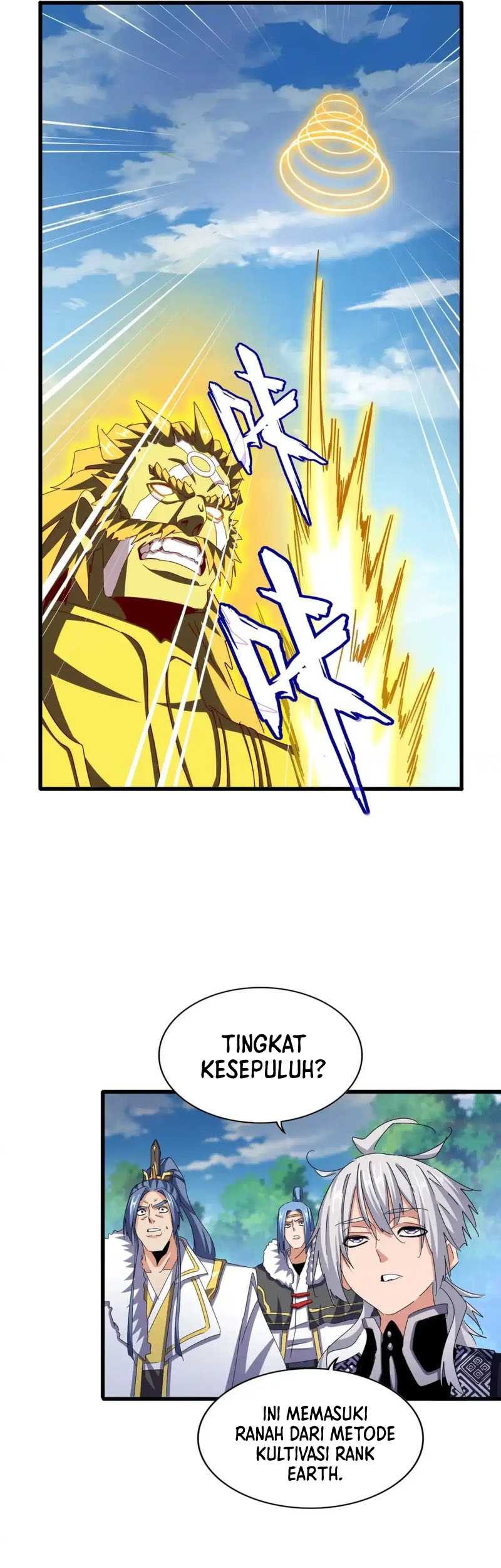Magic Emperor Chapter 471 - https://gambar-id.komiku.org/uploads2/2760717-7_part1.jpg