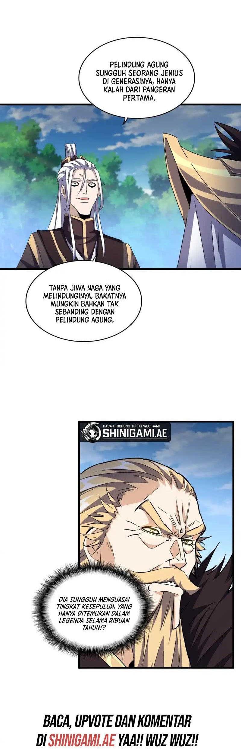 Magic Emperor Chapter 471 - https://gambar-id.komiku.org/uploads2/2760717-7_part2.jpg