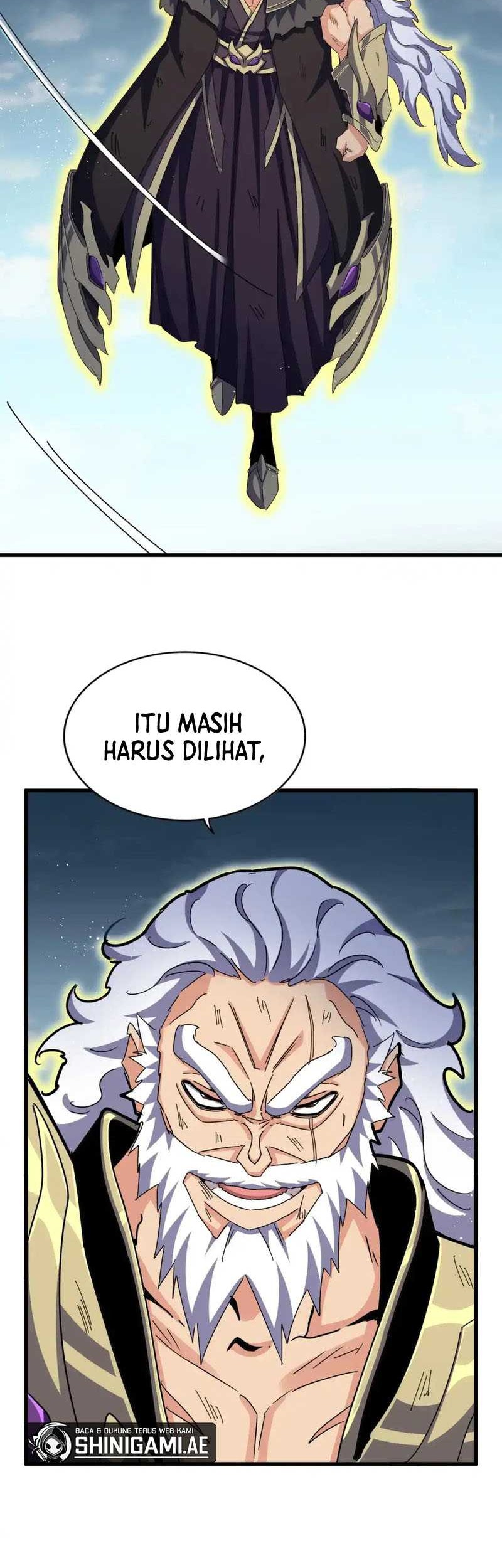 Magic Emperor Chapter 471 - https://gambar-id.komiku.org/uploads2/2760717-7_part4.jpg
