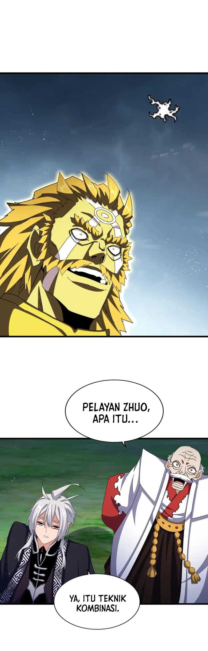 Magic Emperor Chapter 471 - https://gambar-id.komiku.org/uploads2/2760717-8_part1.jpg