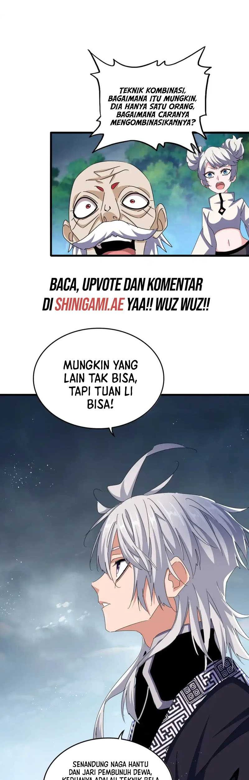Magic Emperor Chapter 471 - https://gambar-id.komiku.org/uploads2/2760717-8_part2.jpg