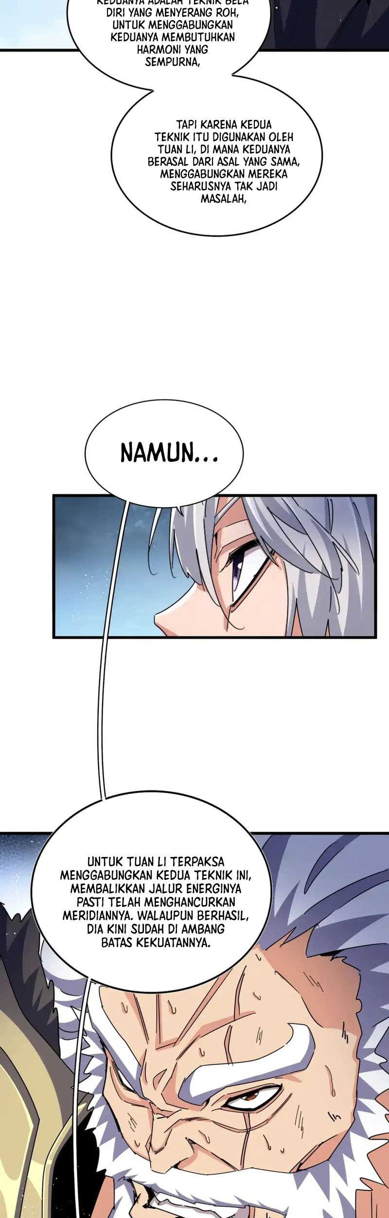 Magic Emperor Chapter 471 - https://gambar-id.komiku.org/uploads2/2760717-8_part3.jpg