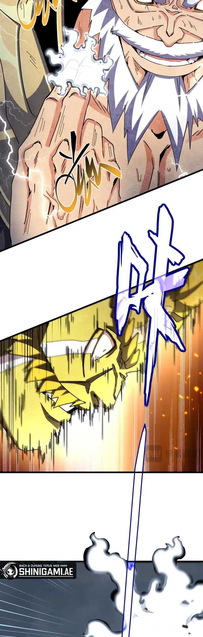 Magic Emperor Chapter 471 - https://gambar-id.komiku.org/uploads2/2760717-9_part3.jpg
