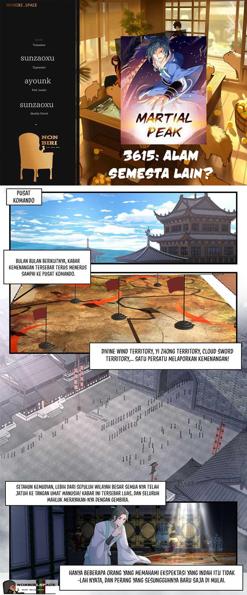 Martial Peak Part 2 Chapter 3615 - https://gambar-id.komiku.org/uploads2/2760796-1.jpg
