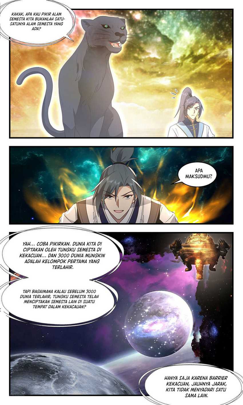 Martial Peak Part 2 Chapter 3615 - https://gambar-id.komiku.org/uploads2/2760796-10.jpg