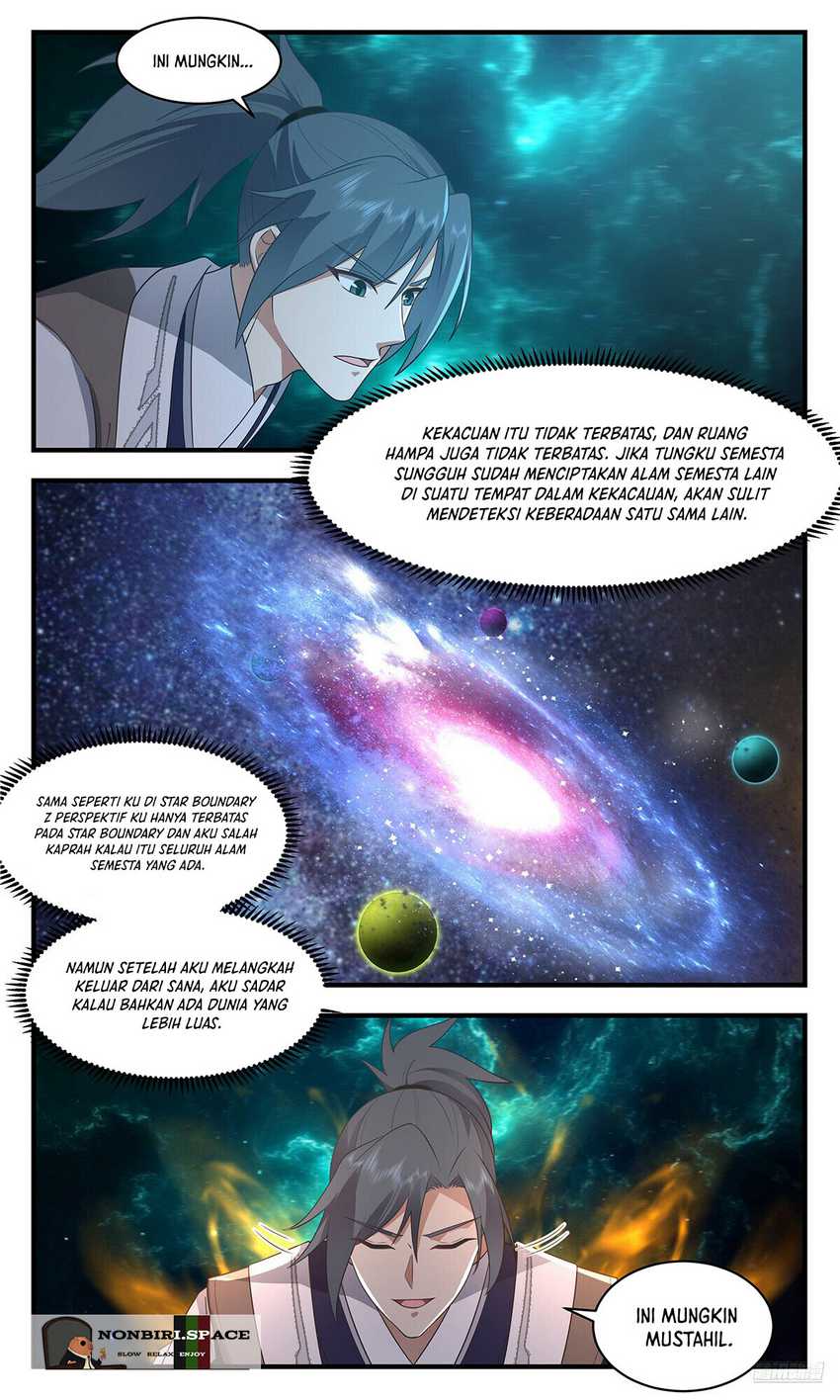 Martial Peak Part 2 Chapter 3615 - https://gambar-id.komiku.org/uploads2/2760796-11.jpg