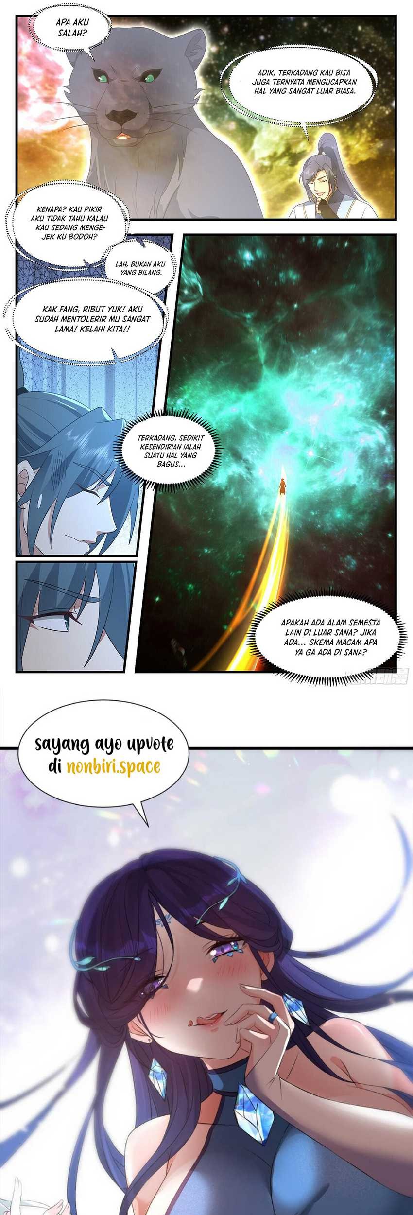 Martial Peak Part 2 Chapter 3615 - https://gambar-id.komiku.org/uploads2/2760796-12_part1.jpg