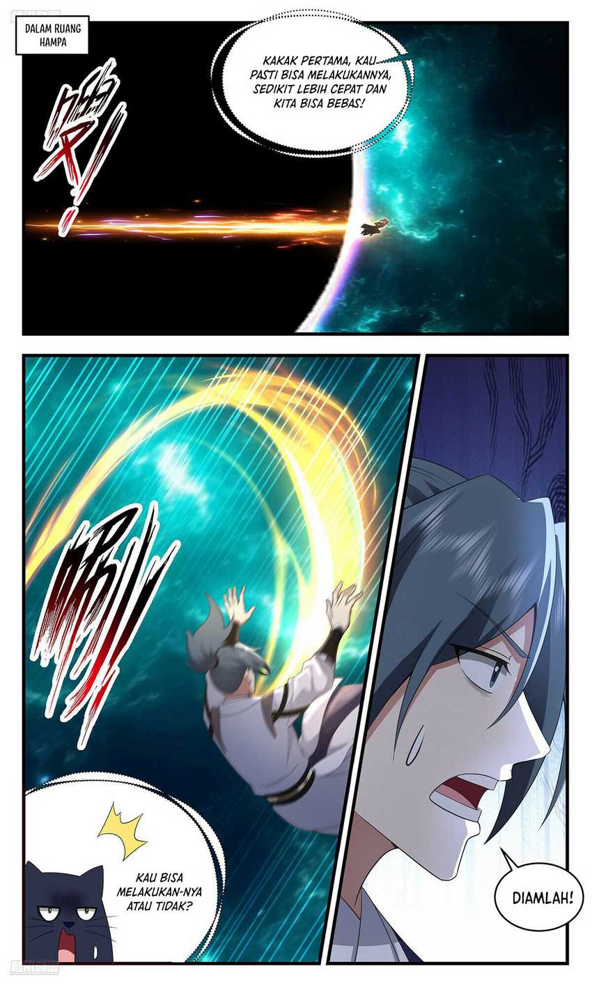 Martial Peak Part 2 Chapter 3615 - https://gambar-id.komiku.org/uploads2/2760796-2.jpg