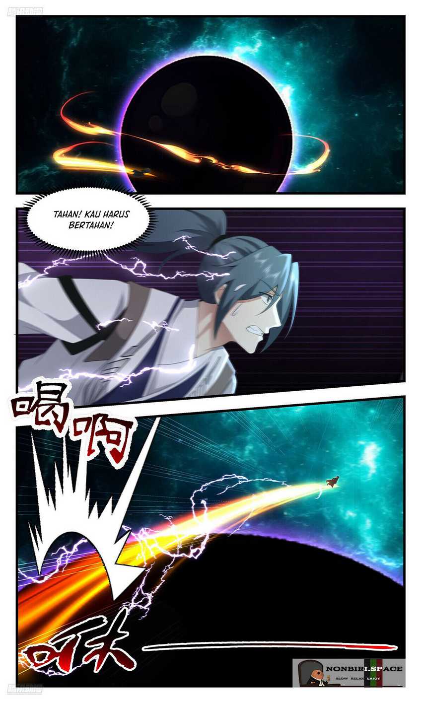 Martial Peak Part 2 Chapter 3615 - https://gambar-id.komiku.org/uploads2/2760796-3.jpg