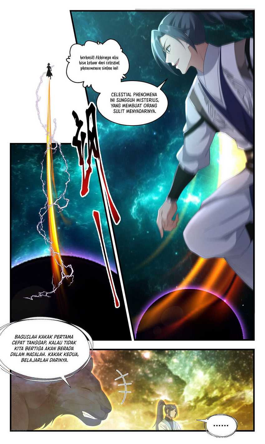 Martial Peak Part 2 Chapter 3615 - https://gambar-id.komiku.org/uploads2/2760796-4.jpg