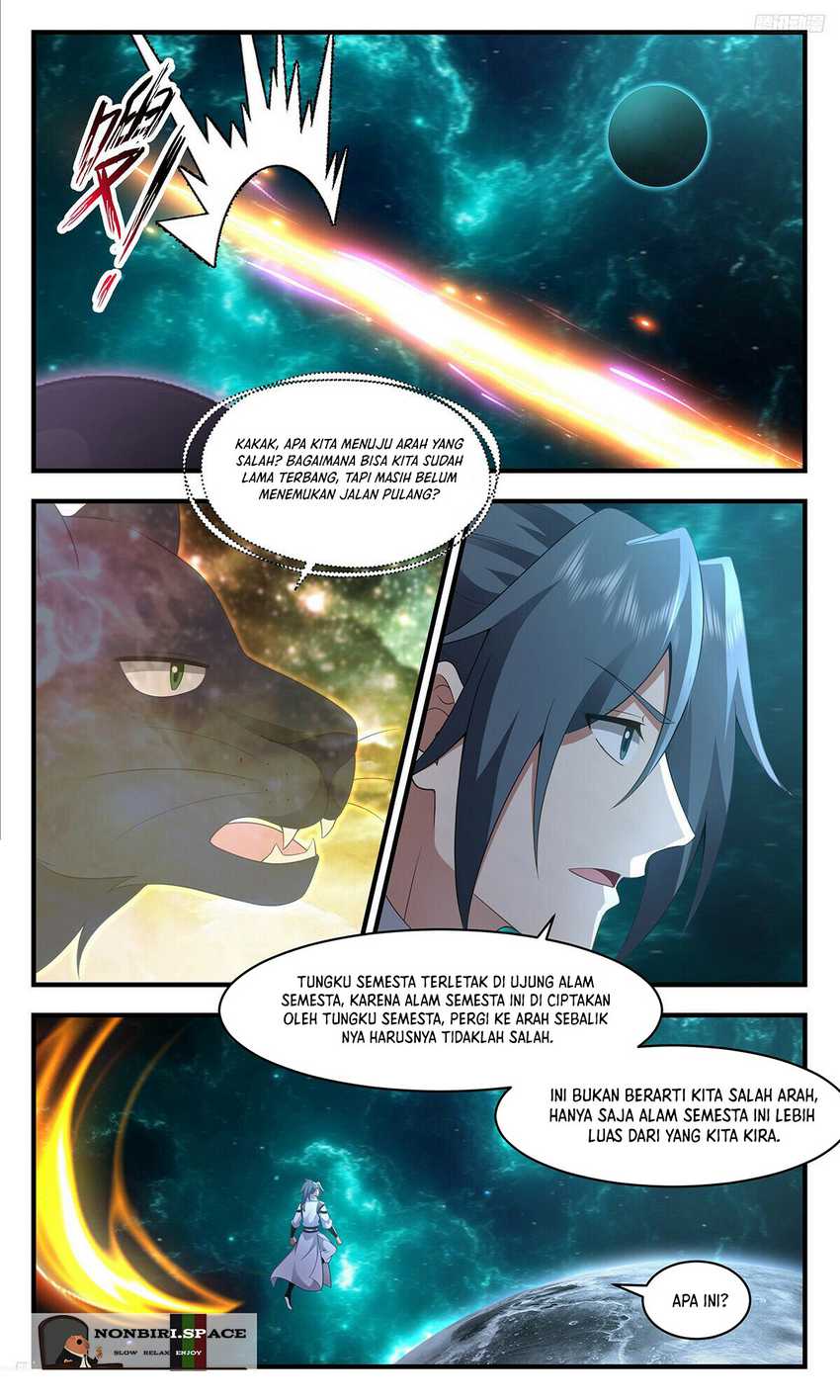 Martial Peak Part 2 Chapter 3615 - https://gambar-id.komiku.org/uploads2/2760796-5.jpg