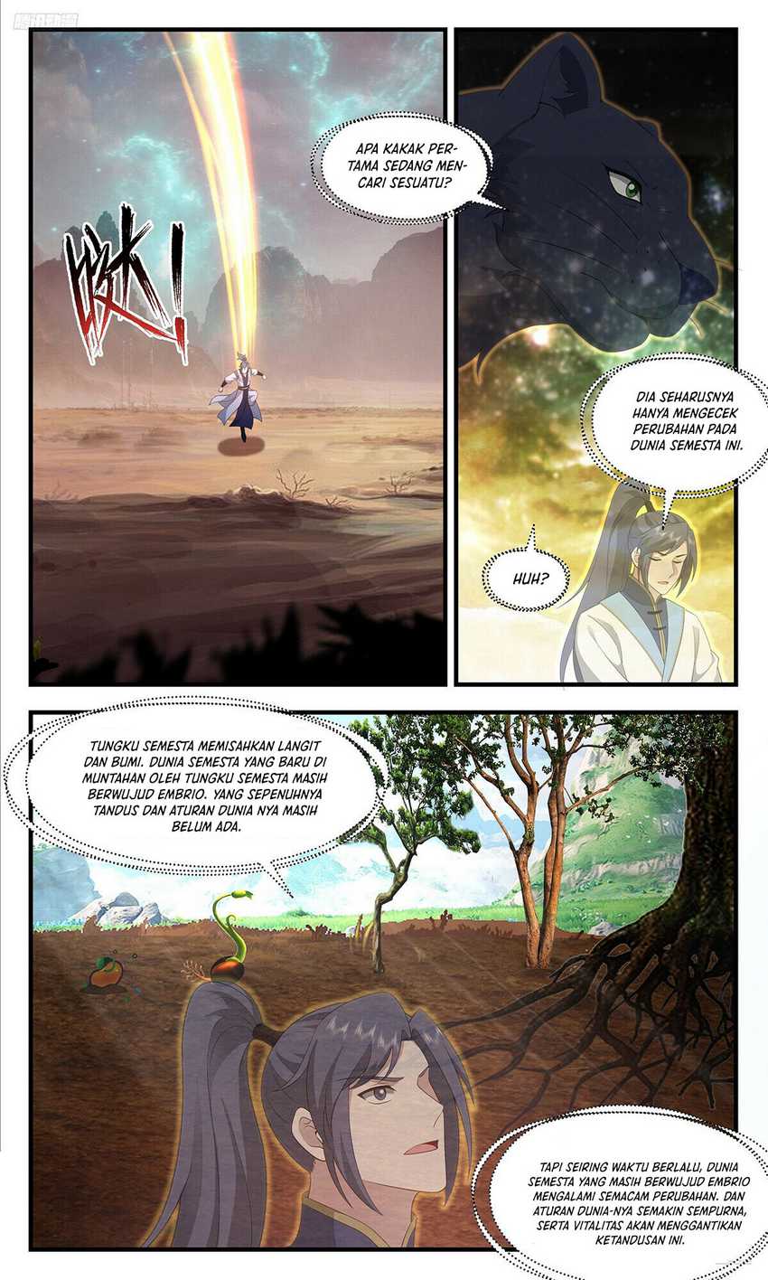 Martial Peak Part 2 Chapter 3615 - https://gambar-id.komiku.org/uploads2/2760796-6.jpg