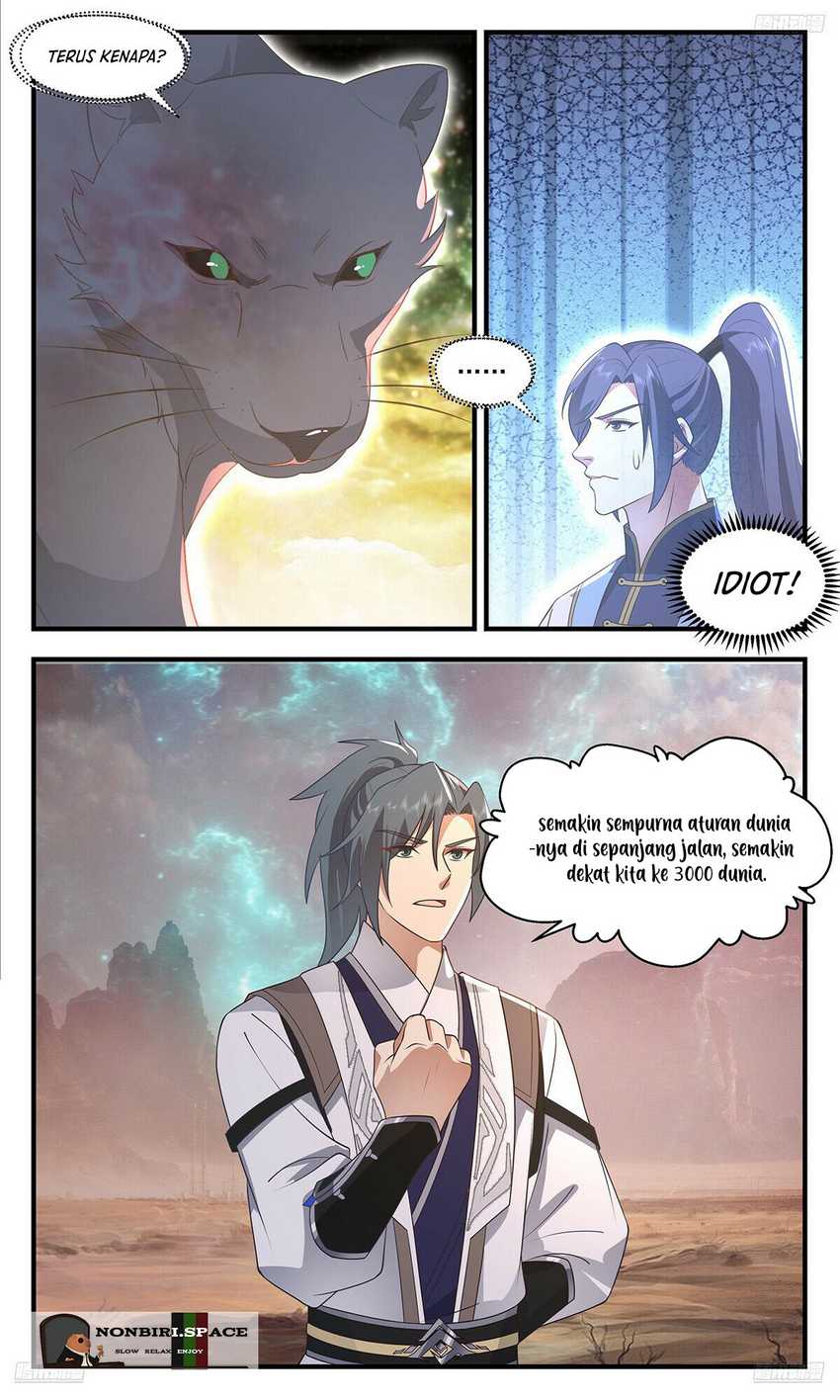 Martial Peak Part 2 Chapter 3615 - https://gambar-id.komiku.org/uploads2/2760796-7.jpg