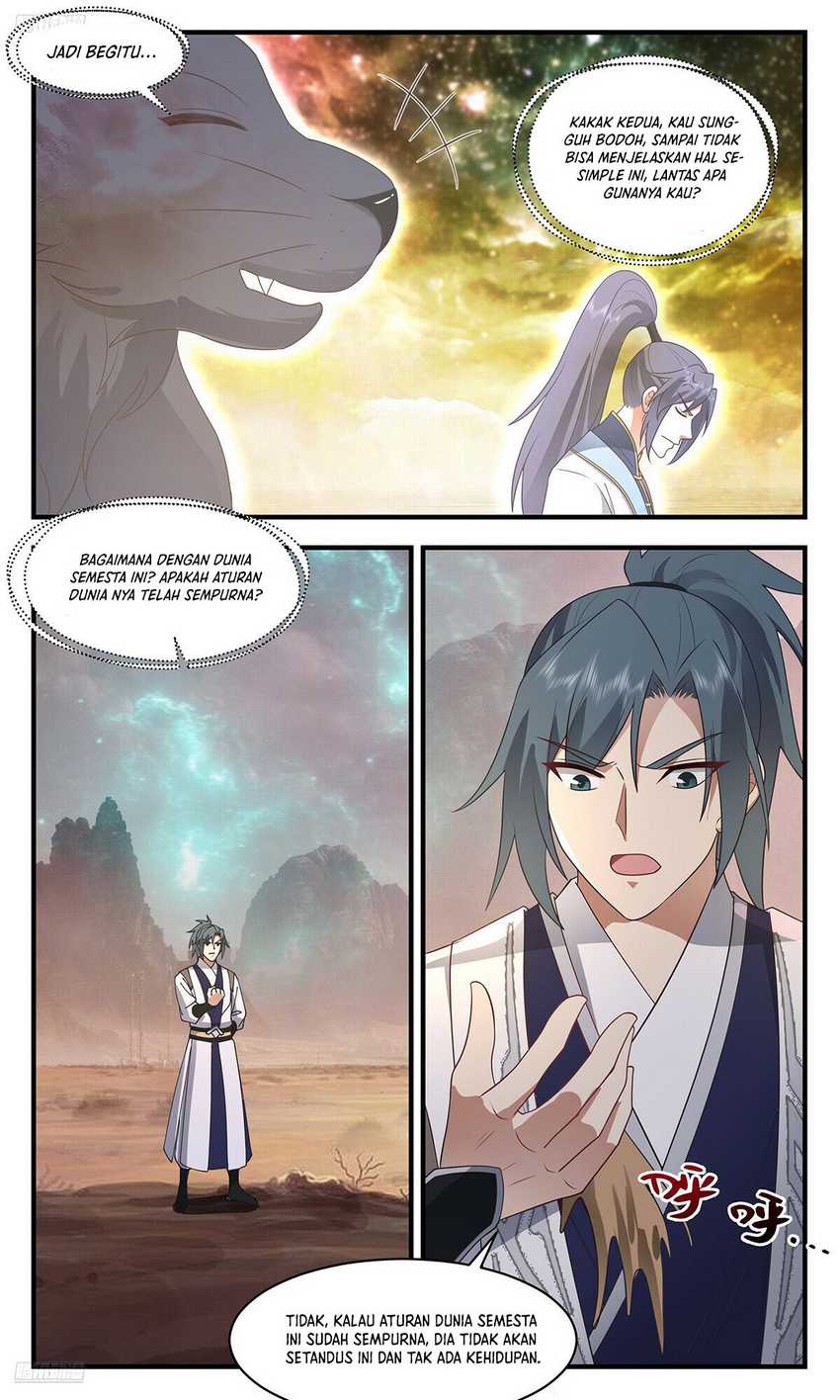 Martial Peak Part 2 Chapter 3615 - https://gambar-id.komiku.org/uploads2/2760796-8.jpg