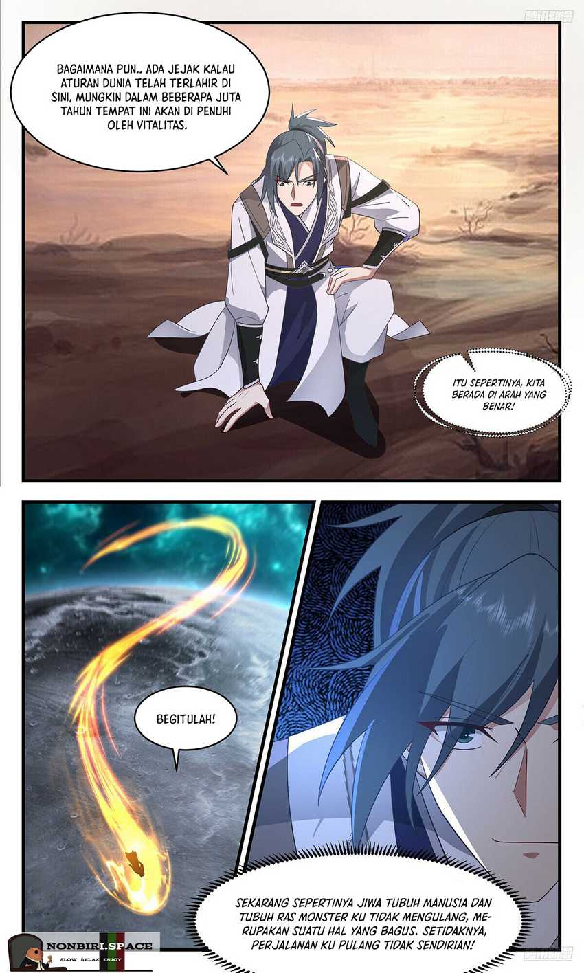 Martial Peak Part 2 Chapter 3615 - https://gambar-id.komiku.org/uploads2/2760796-9.jpg