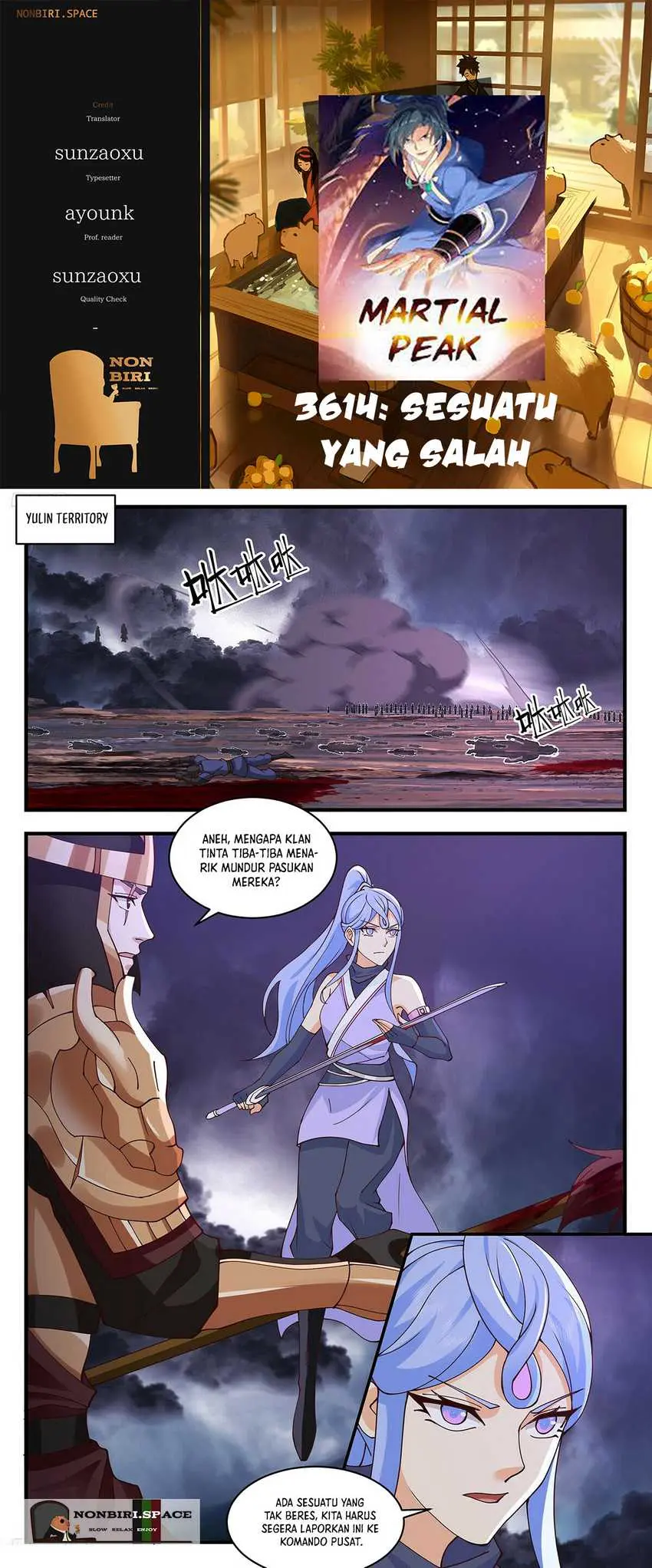 Martial Peak Part 2 Chapter 3614 - https://gambar-id.komiku.org/uploads2/2760797-1.jpg