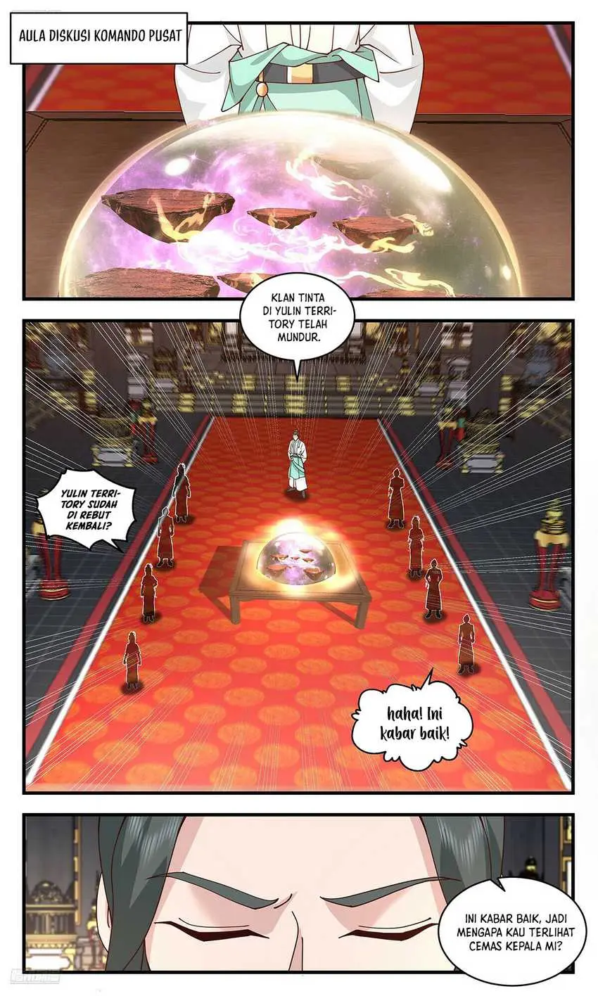 Martial Peak Part 2 Chapter 3614 - https://gambar-id.komiku.org/uploads2/2760797-2.jpg