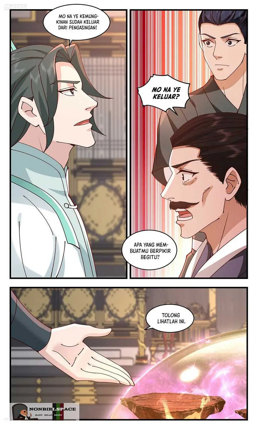 Martial Peak Part 2 Chapter 3614 - https://gambar-id.komiku.org/uploads2/2760797-3.jpg