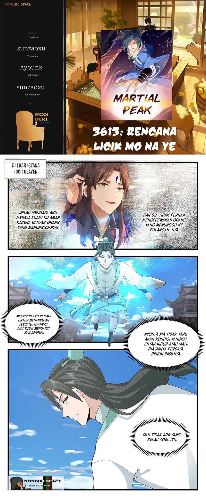 Martial Peak Part 2 Chapter 3613 - https://gambar-id.komiku.org/uploads2/2760798-1.jpg