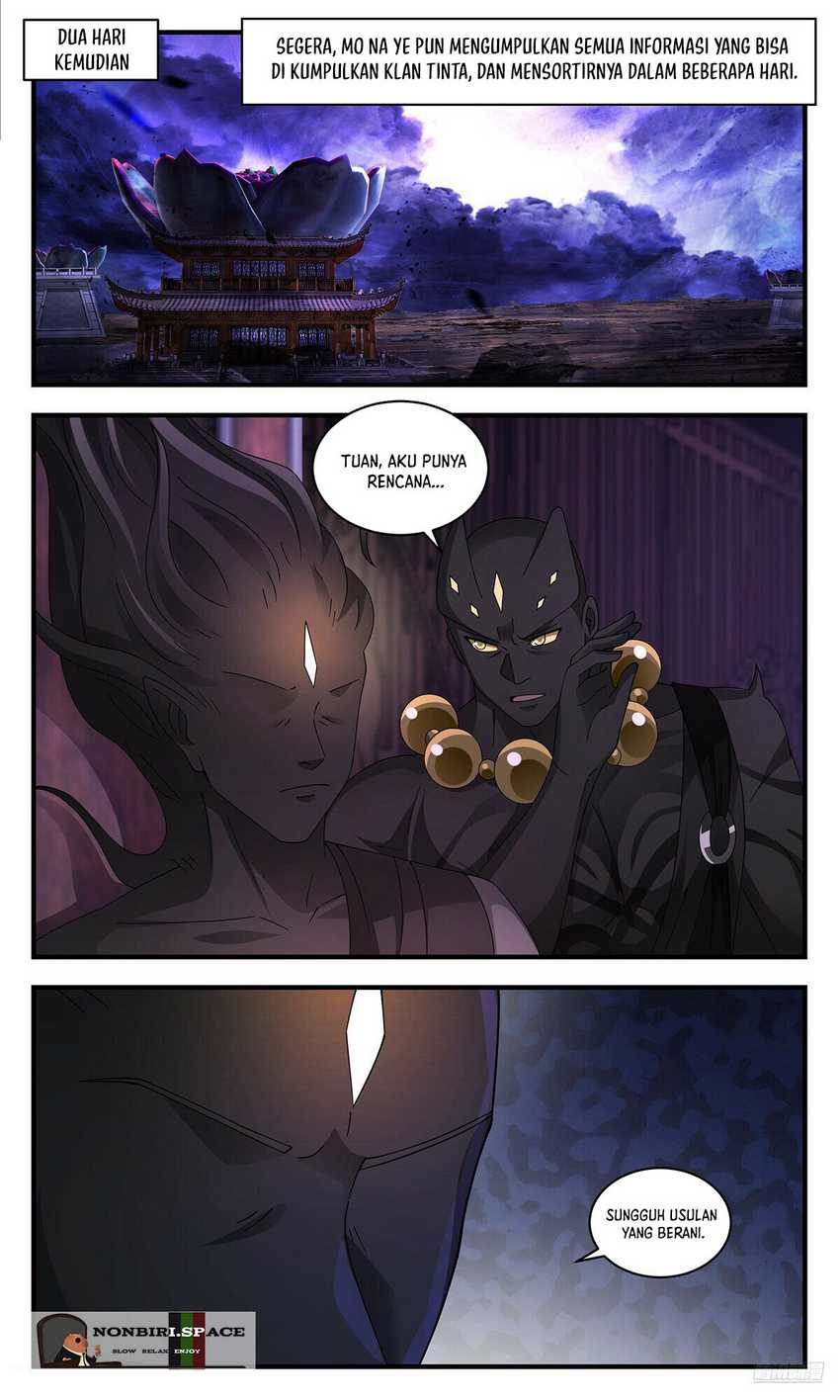 Martial Peak Part 2 Chapter 3613 - https://gambar-id.komiku.org/uploads2/2760798-11.jpg