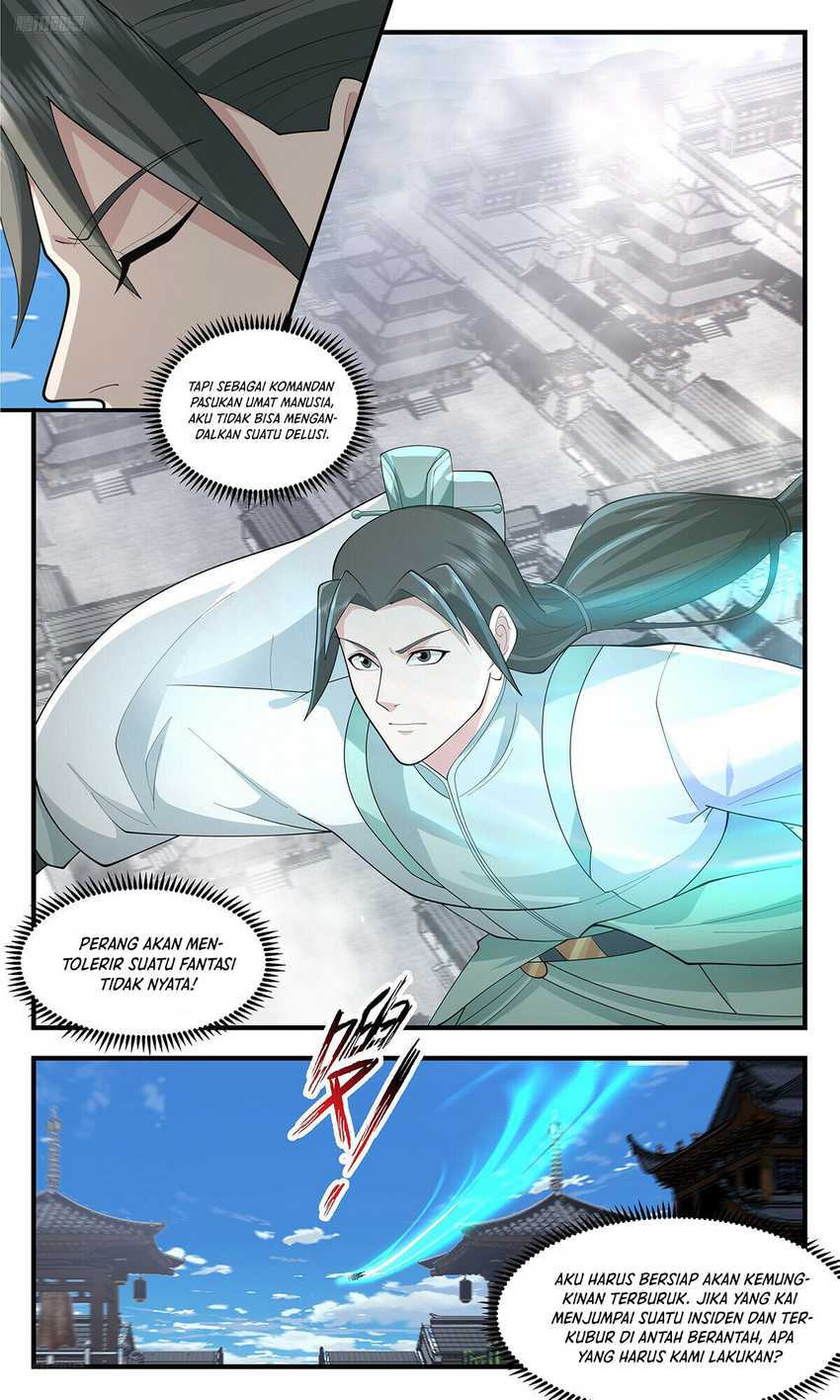 Martial Peak Part 2 Chapter 3613 - https://gambar-id.komiku.org/uploads2/2760798-2.jpg