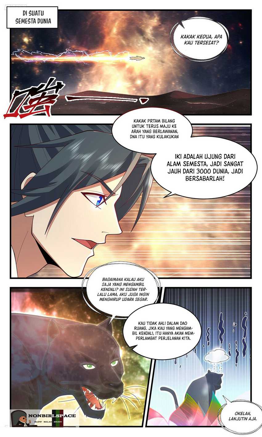 Martial Peak Part 2 Chapter 3613 - https://gambar-id.komiku.org/uploads2/2760798-3.jpg