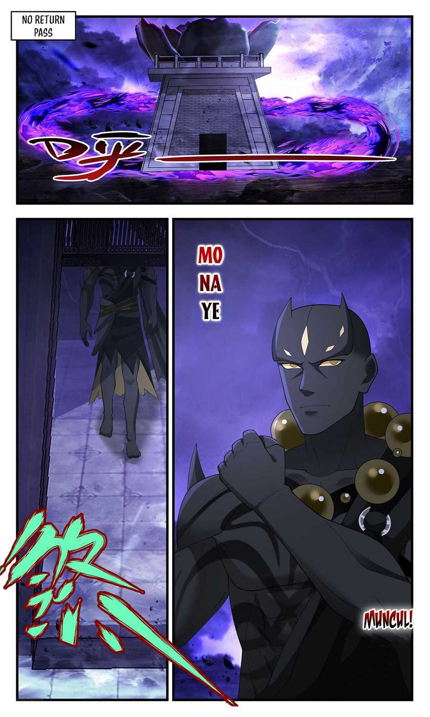 Martial Peak Part 2 Chapter 3613 - https://gambar-id.komiku.org/uploads2/2760798-4.jpg