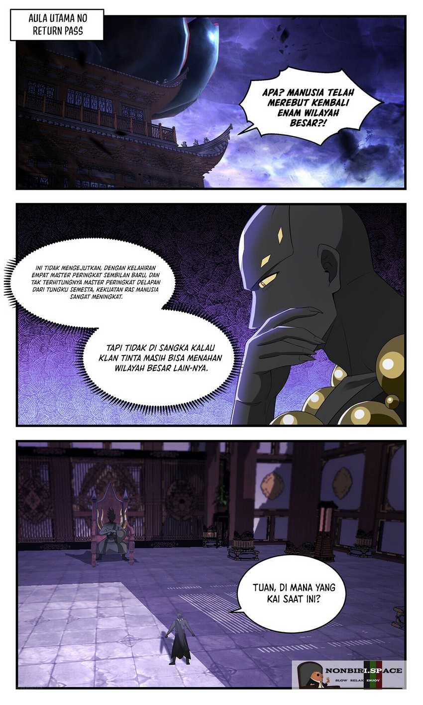 Martial Peak Part 2 Chapter 3613 - https://gambar-id.komiku.org/uploads2/2760798-5.jpg
