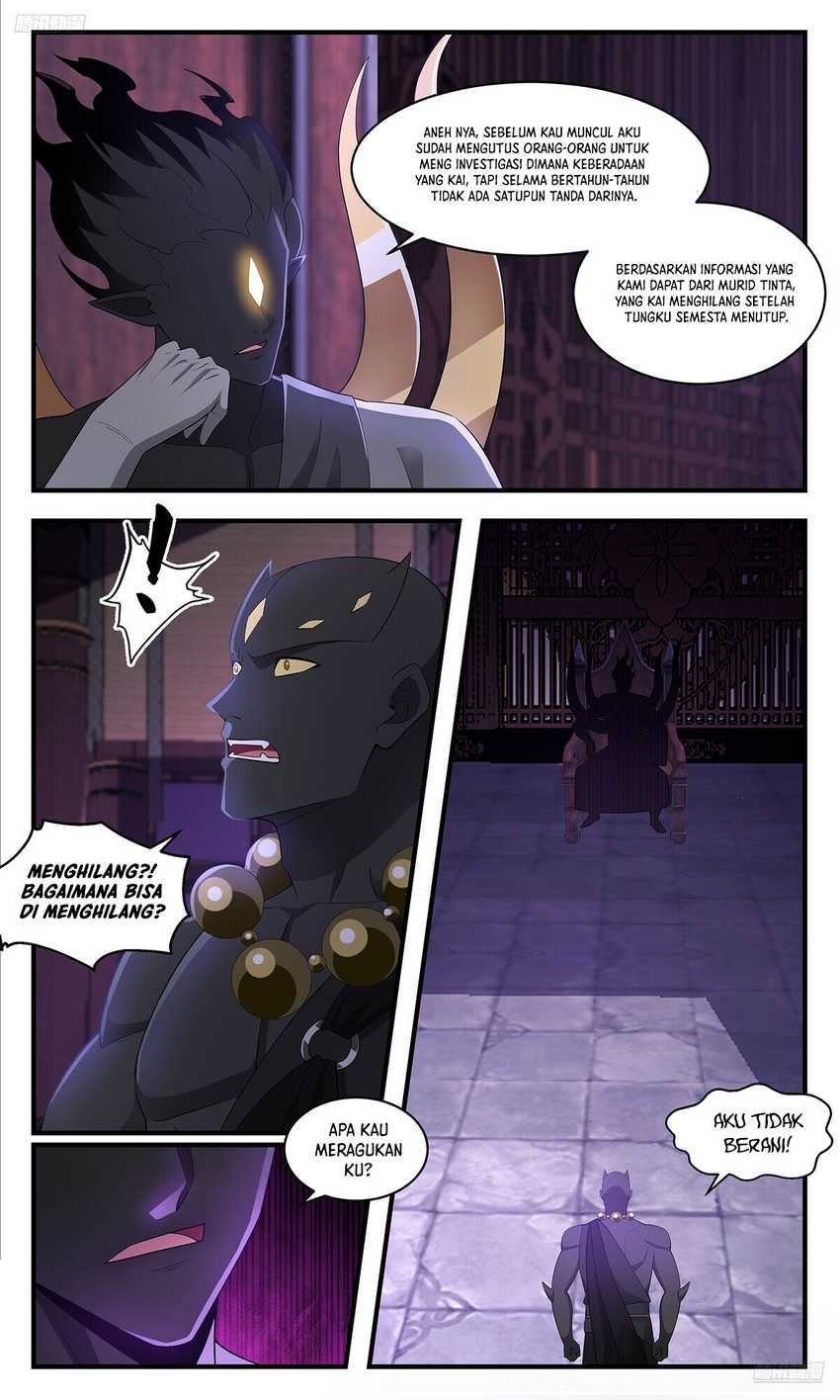 Martial Peak Part 2 Chapter 3613 - https://gambar-id.komiku.org/uploads2/2760798-6.jpg