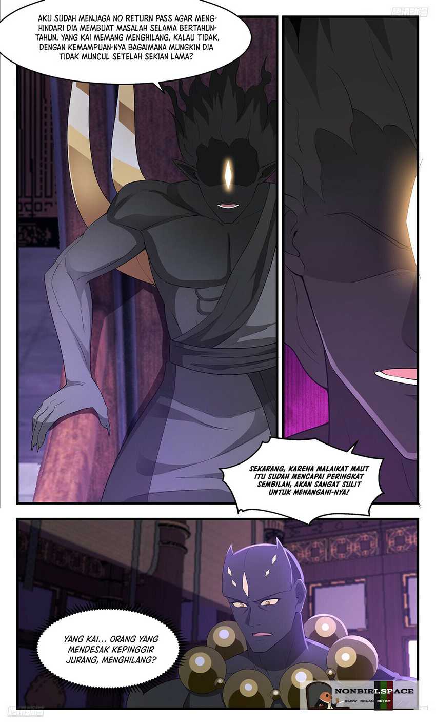 Martial Peak Part 2 Chapter 3613 - https://gambar-id.komiku.org/uploads2/2760798-7.jpg