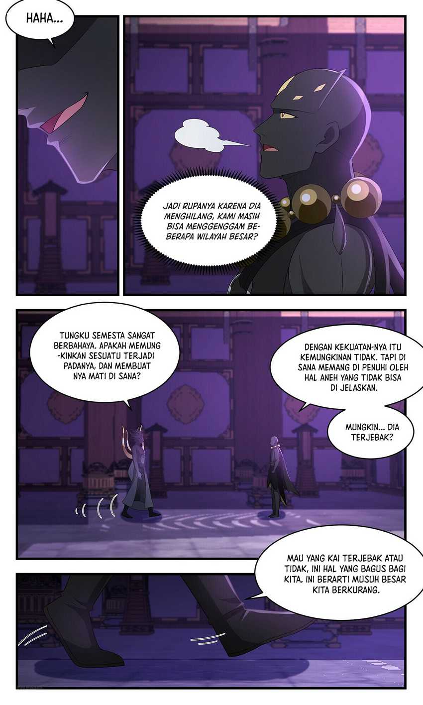 Martial Peak Part 2 Chapter 3613 - https://gambar-id.komiku.org/uploads2/2760798-8.jpg