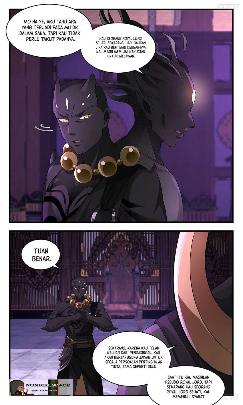Martial Peak Part 2 Chapter 3613 - https://gambar-id.komiku.org/uploads2/2760798-9.jpg