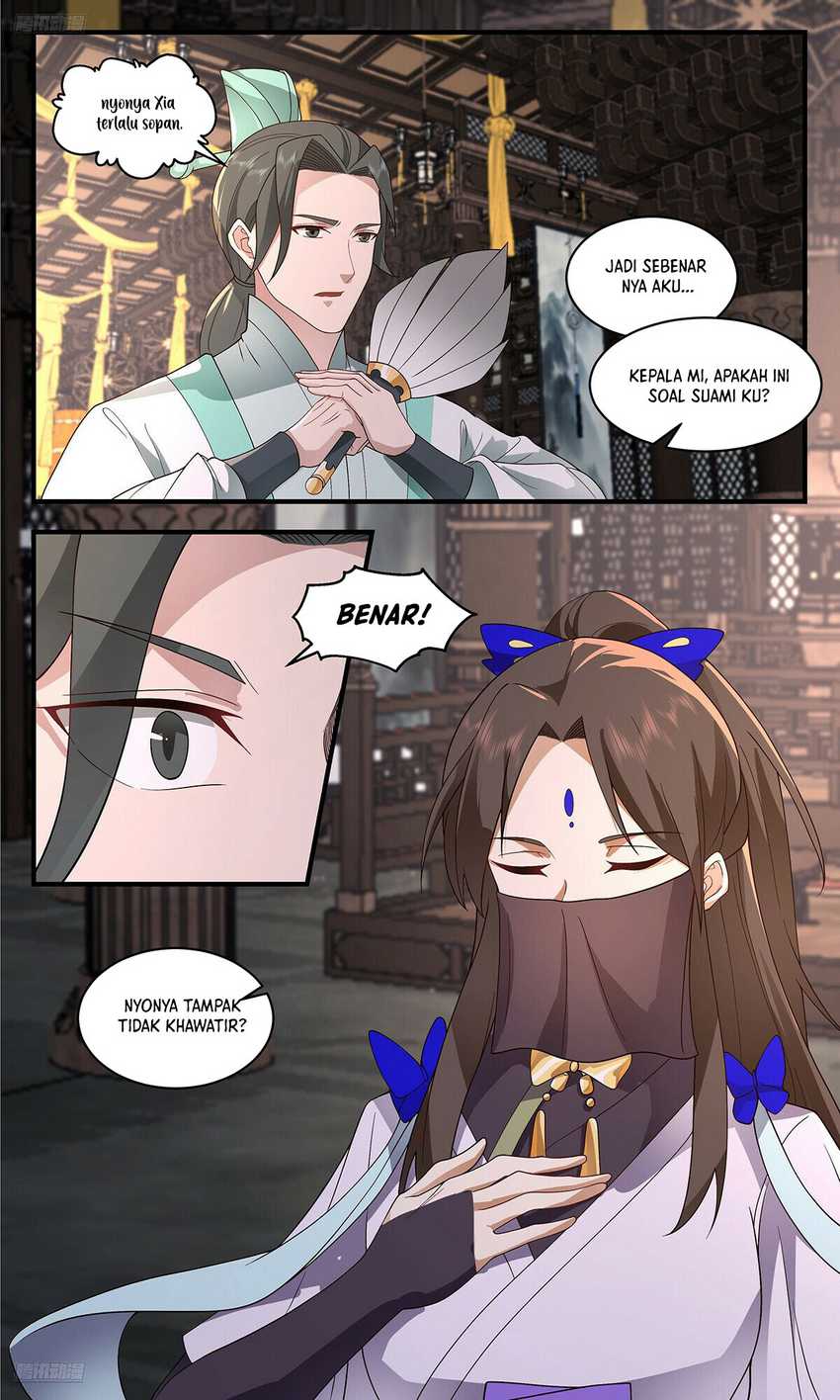Martial Peak Part 2 Chapter 3612 - https://gambar-id.komiku.org/uploads2/2760799-8.jpg