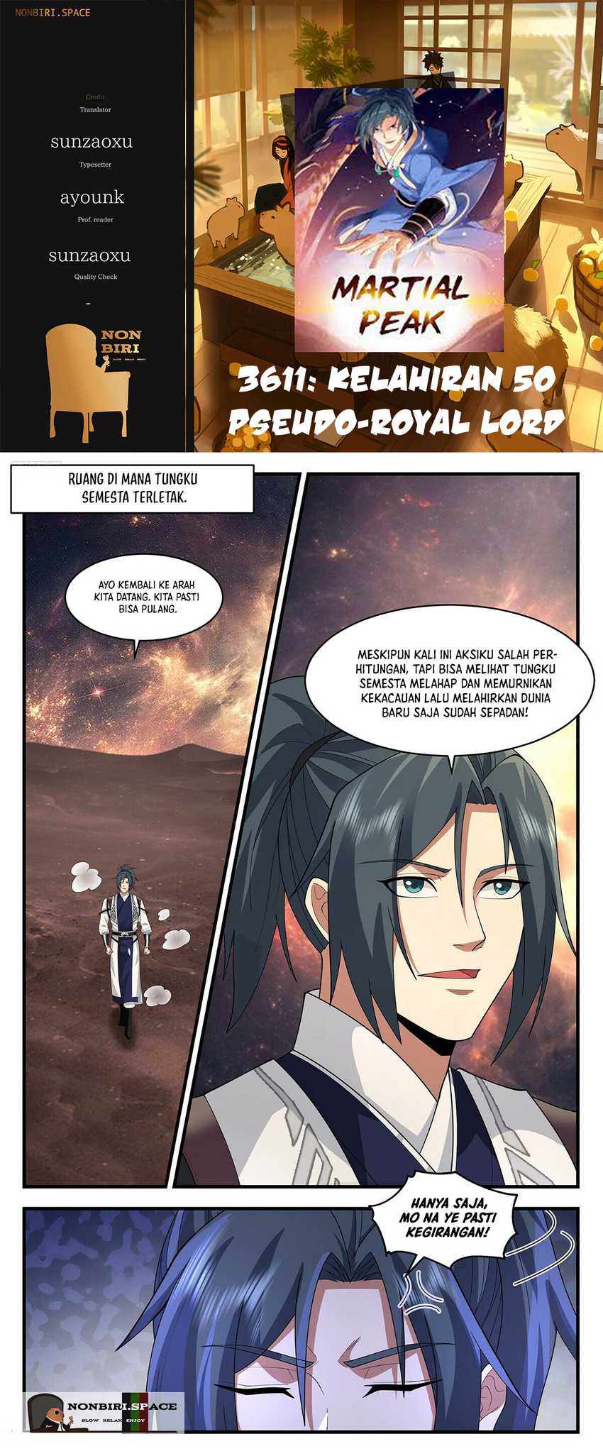 Martial Peak Part 2 Chapter 3611 - https://gambar-id.komiku.org/uploads2/2760800-1.jpg