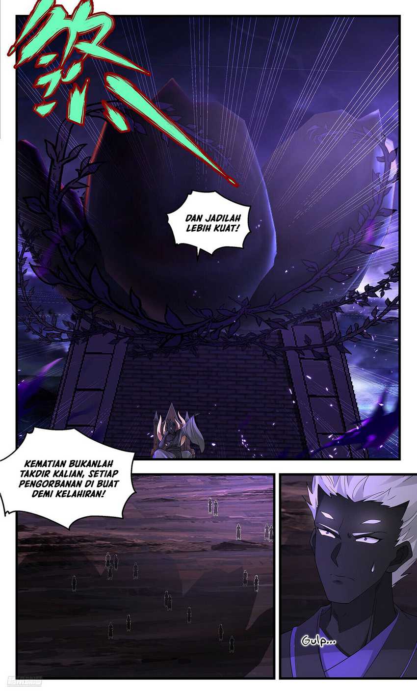 Martial Peak Part 2 Chapter 3611 - https://gambar-id.komiku.org/uploads2/2760800-10.jpg