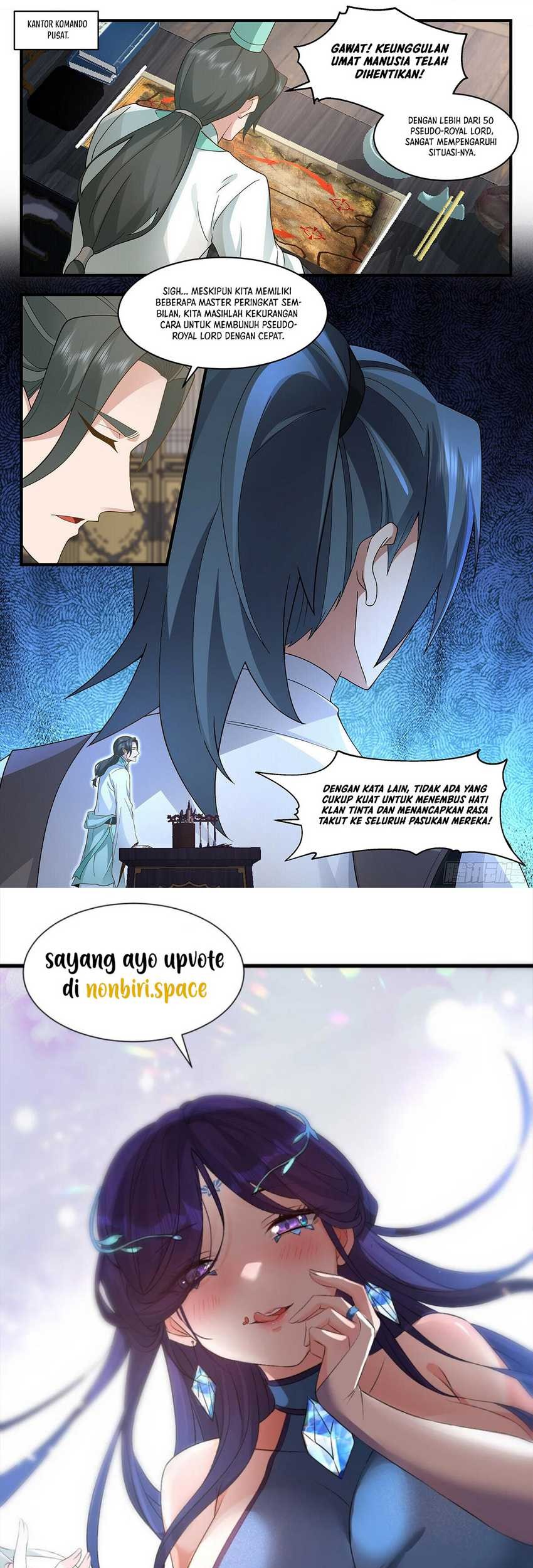 Martial Peak Part 2 Chapter 3611 - https://gambar-id.komiku.org/uploads2/2760800-12_part1.jpg