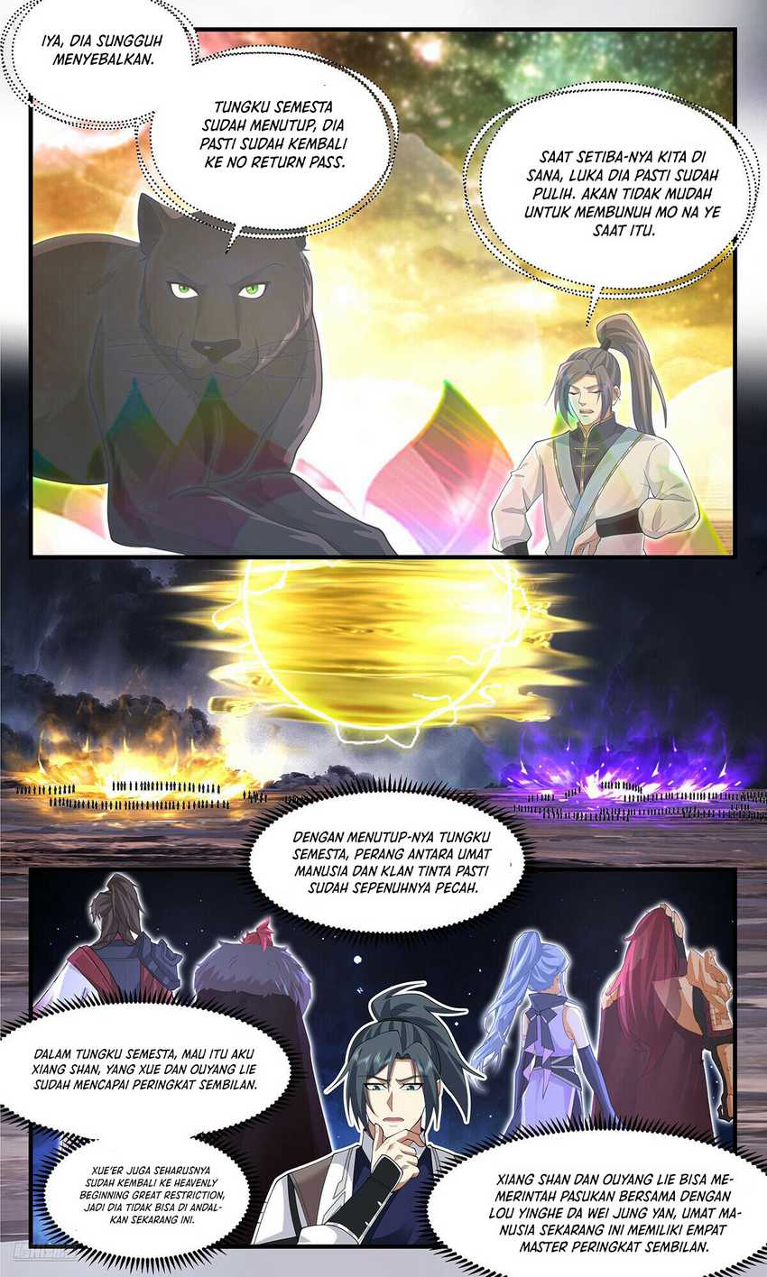 Martial Peak Part 2 Chapter 3611 - https://gambar-id.komiku.org/uploads2/2760800-2.jpg