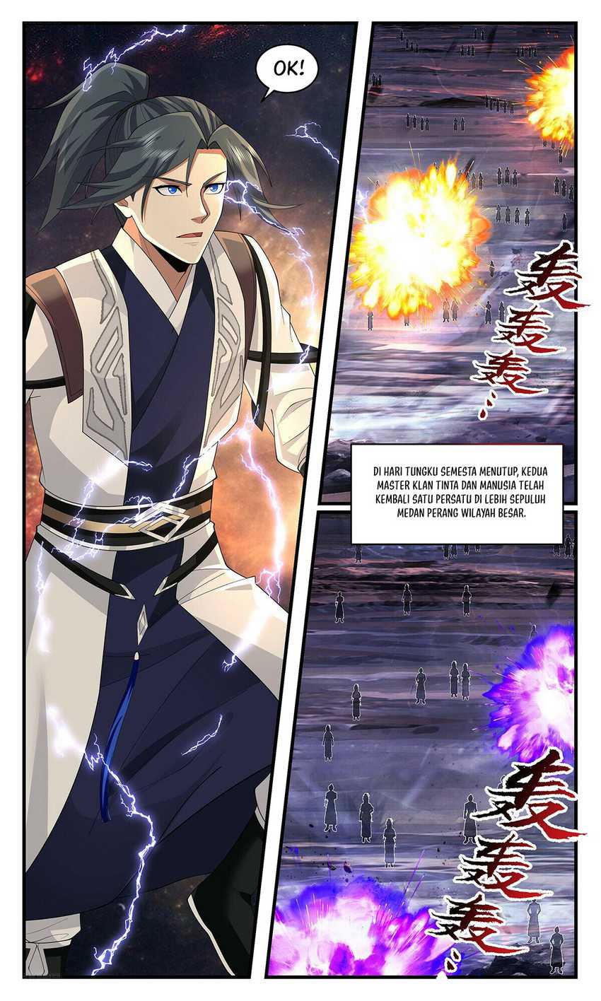 Martial Peak Part 2 Chapter 3611 - https://gambar-id.komiku.org/uploads2/2760800-4.jpg