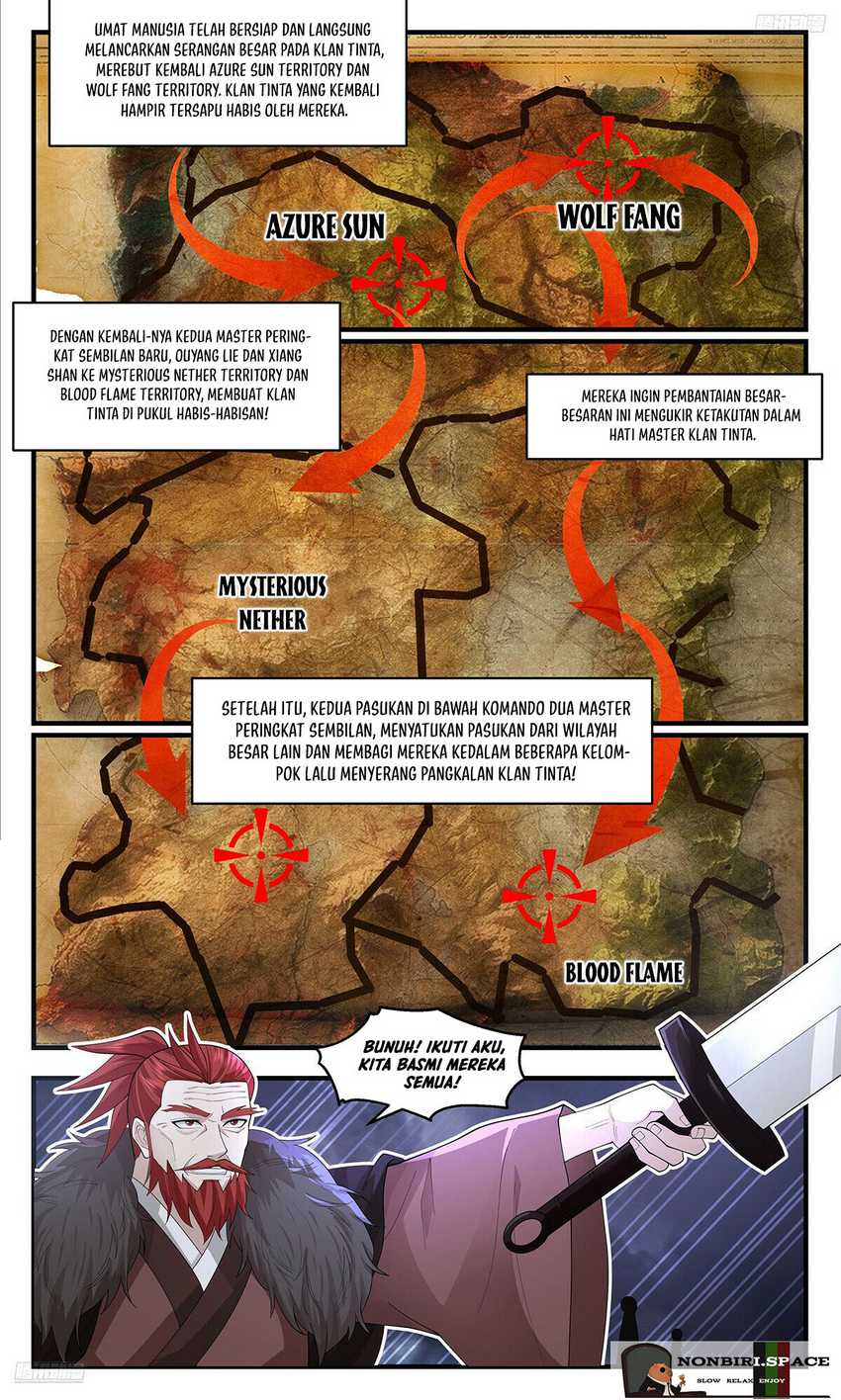 Martial Peak Part 2 Chapter 3611 - https://gambar-id.komiku.org/uploads2/2760800-5.jpg