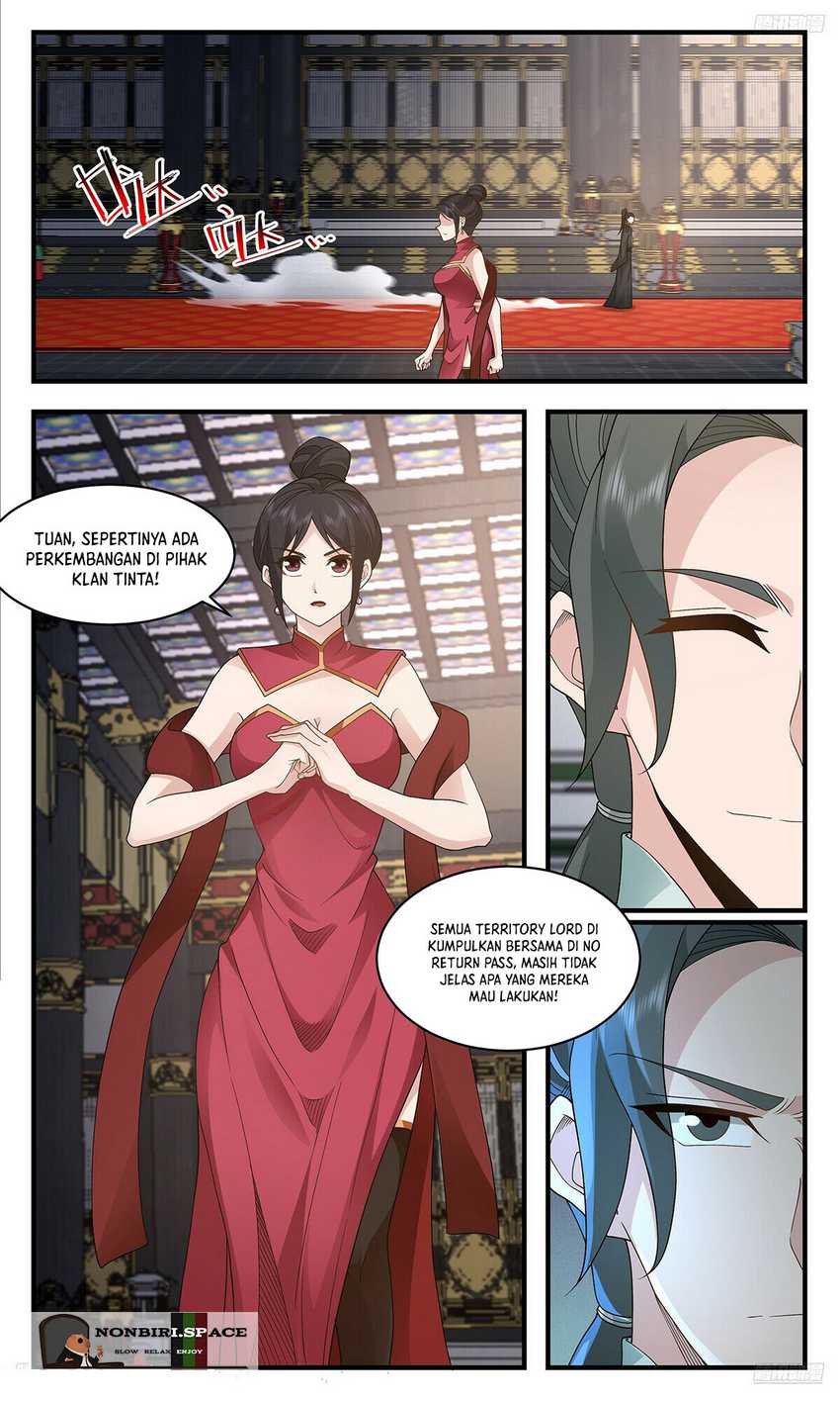 Martial Peak Part 2 Chapter 3611 - https://gambar-id.komiku.org/uploads2/2760800-7.jpg