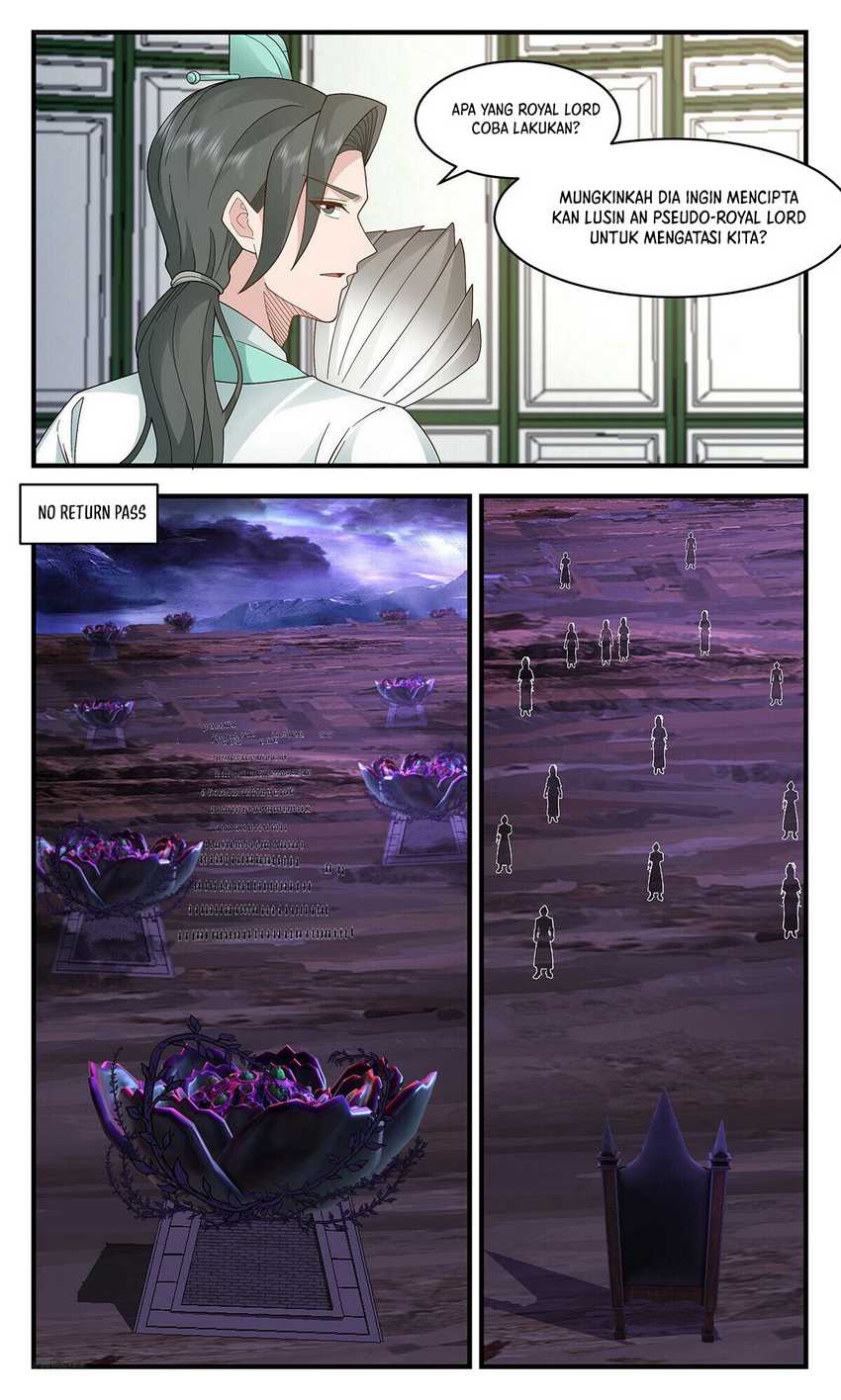 Martial Peak Part 2 Chapter 3611 - https://gambar-id.komiku.org/uploads2/2760800-8.jpg