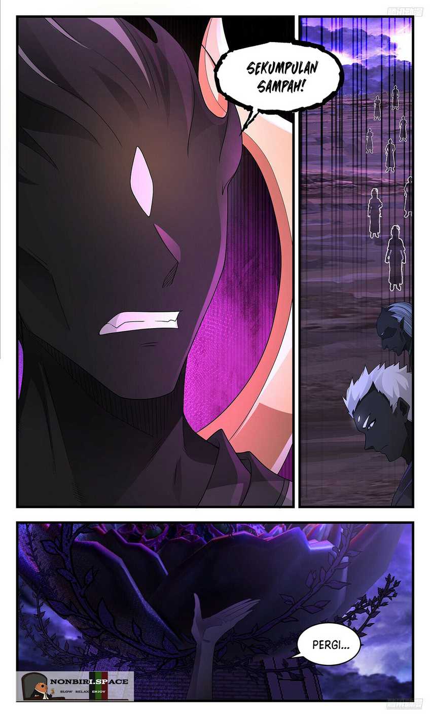 Martial Peak Part 2 Chapter 3611 - https://gambar-id.komiku.org/uploads2/2760800-9.jpg