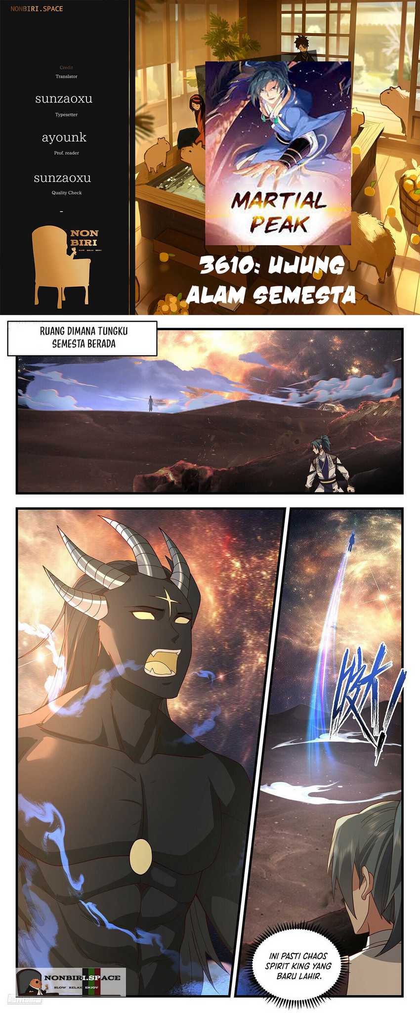 Martial Peak Part 2 Chapter 3610 - https://gambar-id.komiku.org/uploads2/2760801-1.jpg