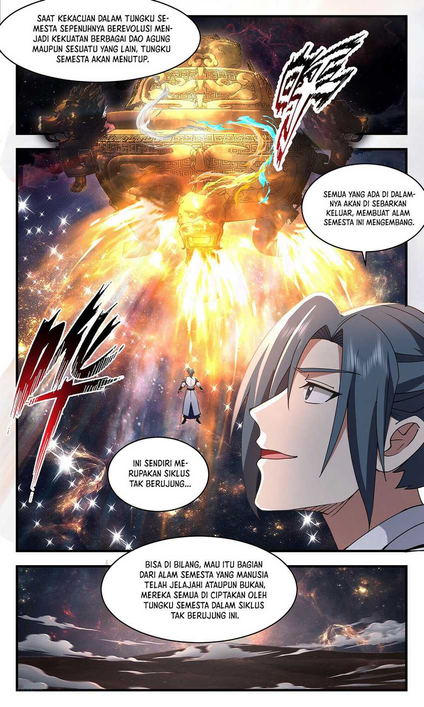 Martial Peak Part 2 Chapter 3610 - https://gambar-id.komiku.org/uploads2/2760801-10.jpg