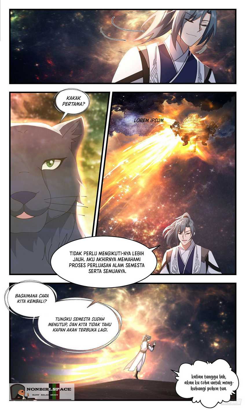 Martial Peak Part 2 Chapter 3610 - https://gambar-id.komiku.org/uploads2/2760801-11.jpg