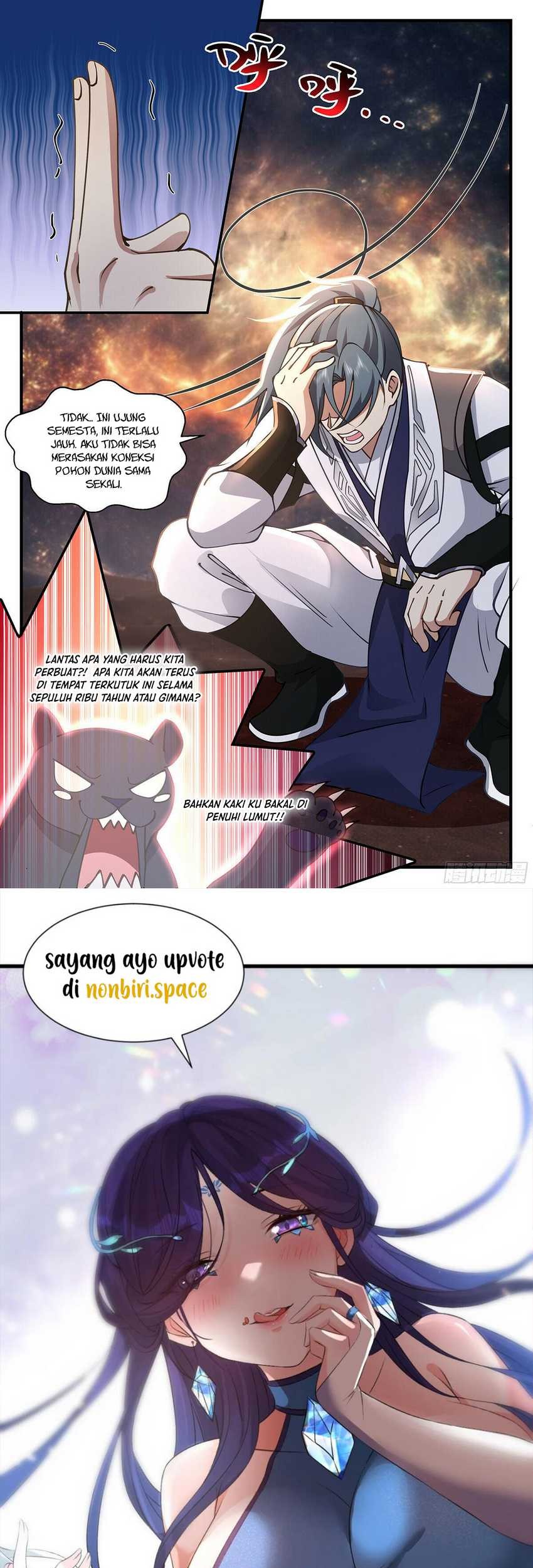 Martial Peak Part 2 Chapter 3610 - https://gambar-id.komiku.org/uploads2/2760801-12_part1.jpg